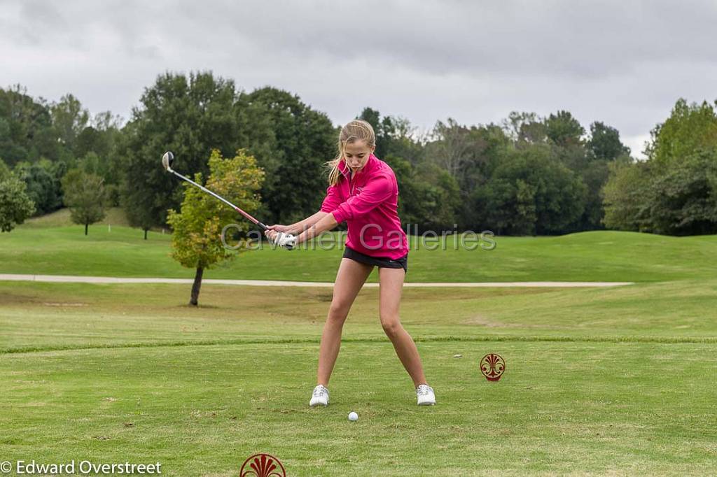 Senior Lady Golf (182 of 208).jpg